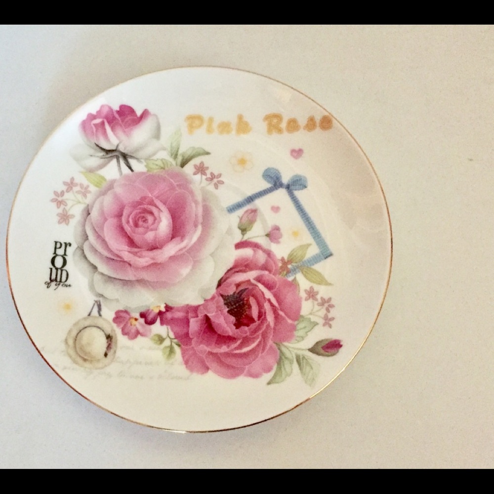 NEW Royal Classic Bone China Porcelain Tea Cup Set - Picture 3 of 6